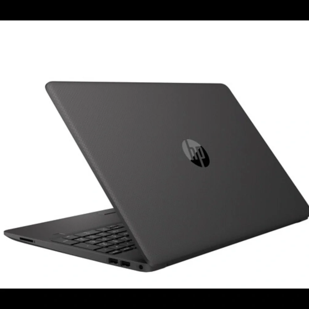 HP WINDOWS 10 Upgraded to Windows 11!